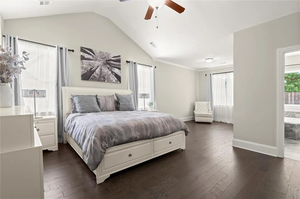 Lawrenceville, Georgia 30044, United States, 4 Bedrooms Bedrooms, ,3 BathroomsBathrooms,Residential,Active,162797