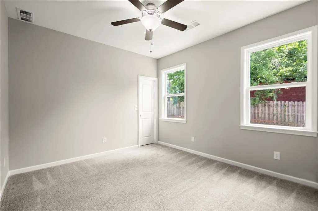 Lawrenceville, Georgia 30044, United States, 4 Bedrooms Bedrooms, ,3 BathroomsBathrooms,Residential,Active,162797