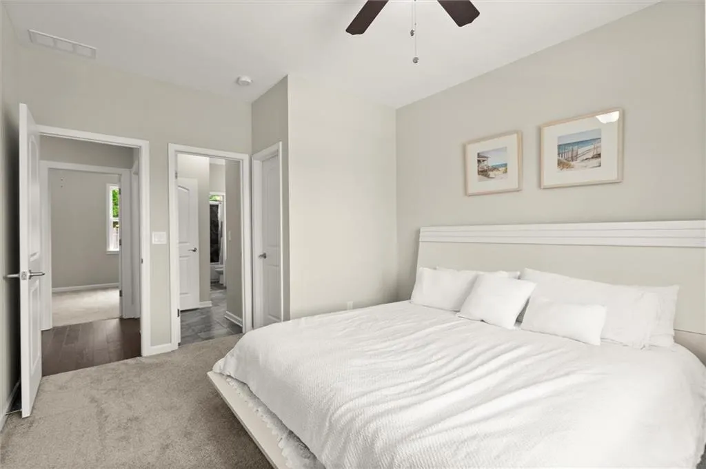 Lawrenceville, Georgia 30044, United States, 4 Bedrooms Bedrooms, ,3 BathroomsBathrooms,Residential,Active,162797