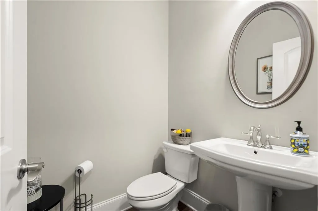 Lawrenceville, Georgia 30044, United States, 4 Bedrooms Bedrooms, ,3 BathroomsBathrooms,Residential,Active,162797