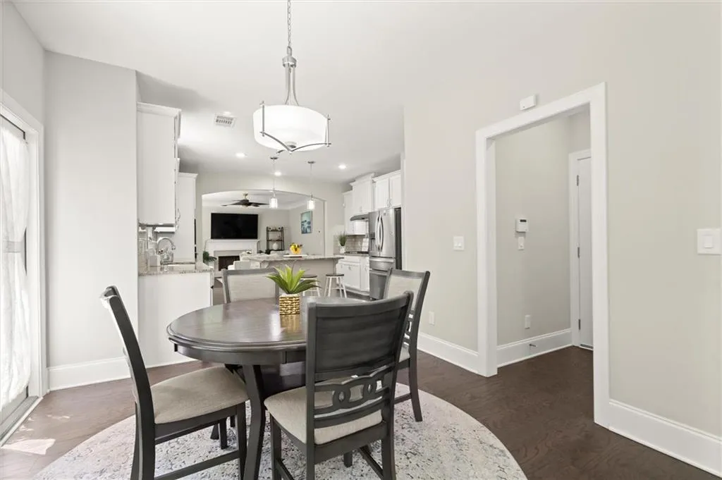 Lawrenceville, Georgia 30044, United States, 4 Bedrooms Bedrooms, ,3 BathroomsBathrooms,Residential,Active,162797