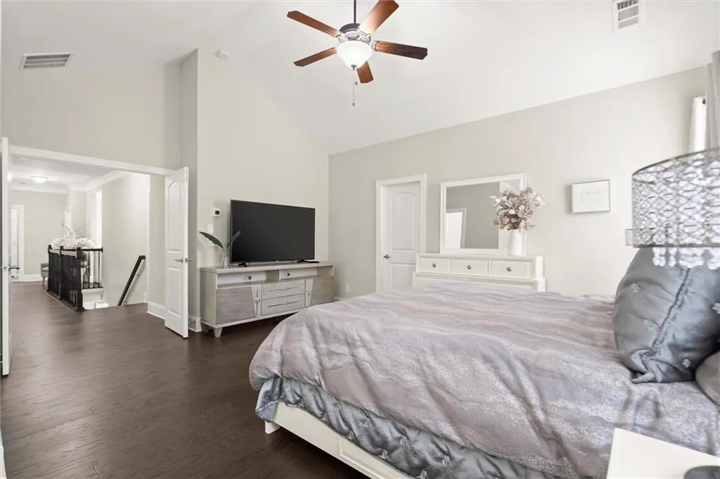 Lawrenceville, Georgia 30044, United States, 4 Bedrooms Bedrooms, ,3 BathroomsBathrooms,Residential,Active,162797