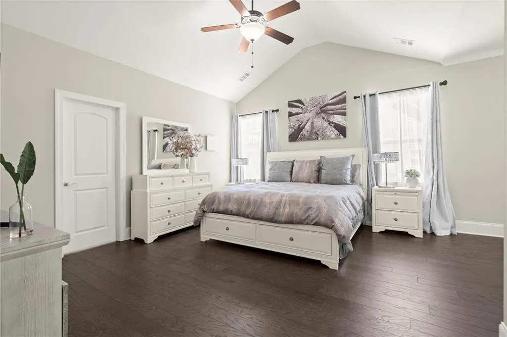 Lawrenceville, Georgia 30044, United States, 4 Bedrooms Bedrooms, ,3 BathroomsBathrooms,Residential,Active,162797