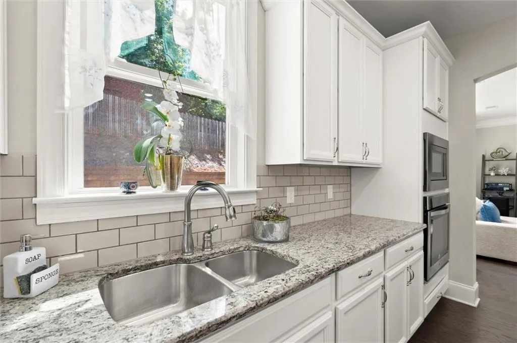 Lawrenceville, Georgia 30044, United States, 4 Bedrooms Bedrooms, ,3 BathroomsBathrooms,Residential,Active,162797