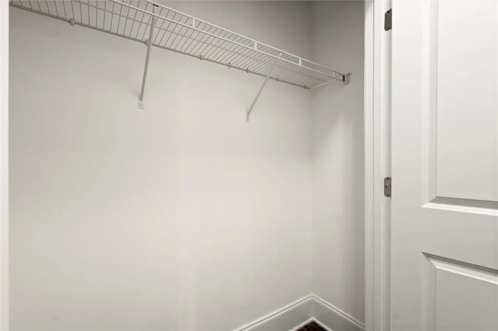 Lawrenceville, Georgia 30044, United States, 4 Bedrooms Bedrooms, ,3 BathroomsBathrooms,Residential,Active,162797