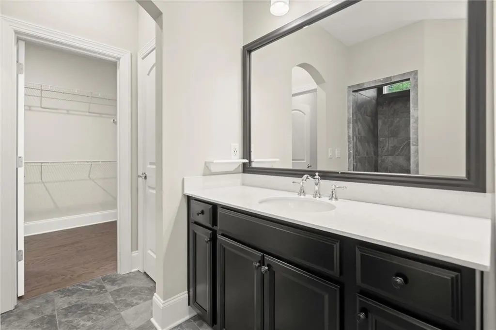 Lawrenceville, Georgia 30044, United States, 4 Bedrooms Bedrooms, ,3 BathroomsBathrooms,Residential,Active,162797