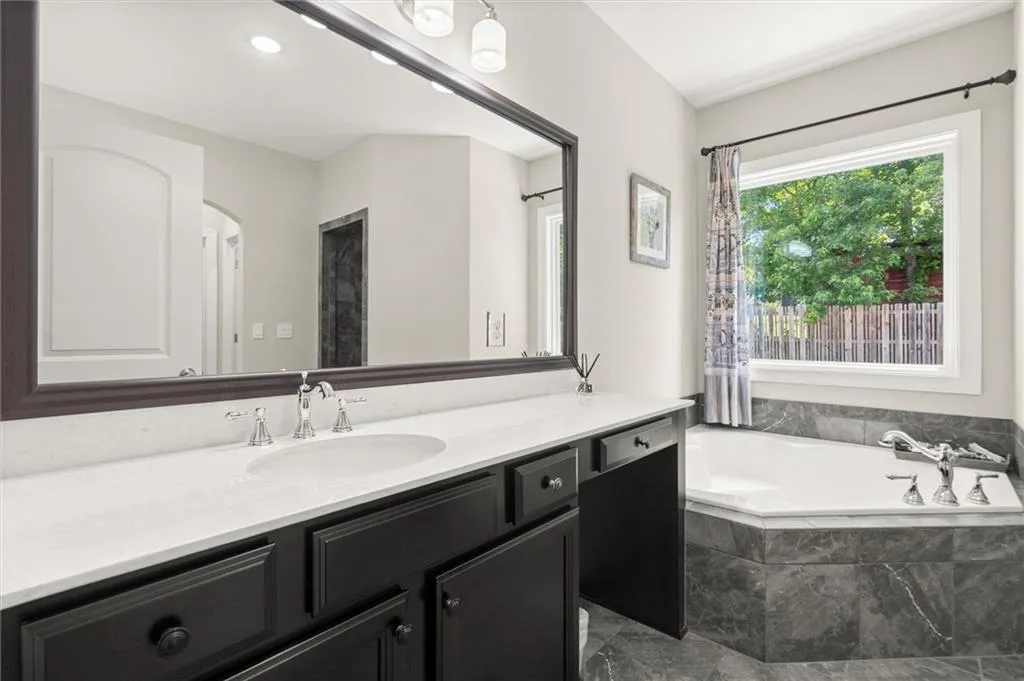 Lawrenceville, Georgia 30044, United States, 4 Bedrooms Bedrooms, ,3 BathroomsBathrooms,Residential,Active,162797