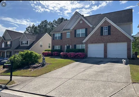 665 Roxford Lane, Buford, GA 30518 - MLS#: 7508600
