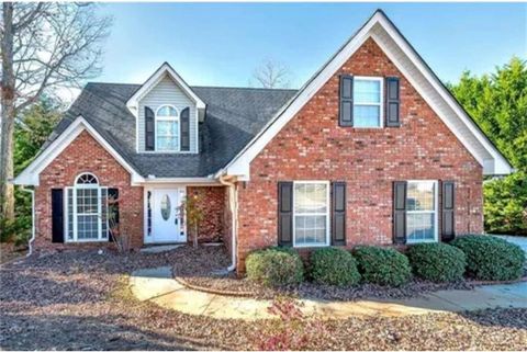 Apartment For Sale - 135 Saddle Lane<br/> Covington, GA 30016