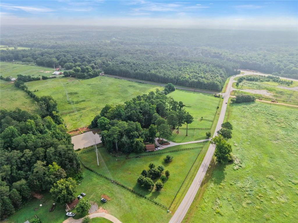 180 River Cove Road