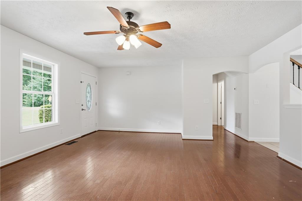 345 Rainey Road