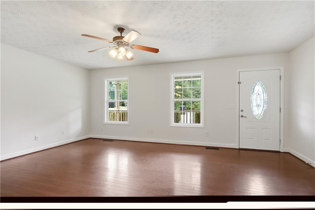 345 Rainey Road