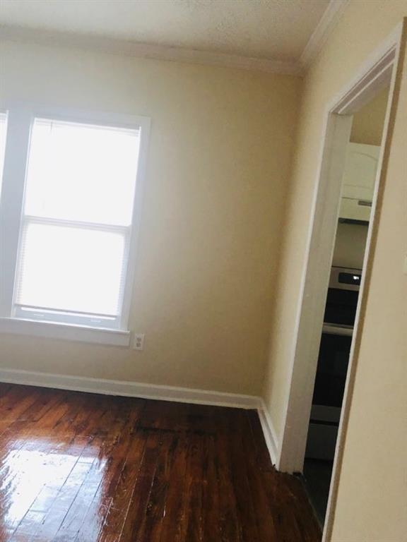 309 Fletcher Street SW