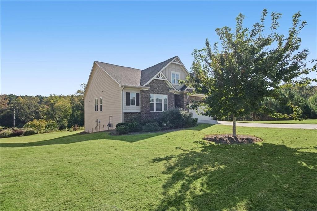 5810 Stellata Circle