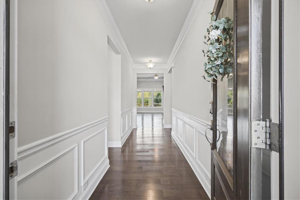 5810 Stellata Circle
