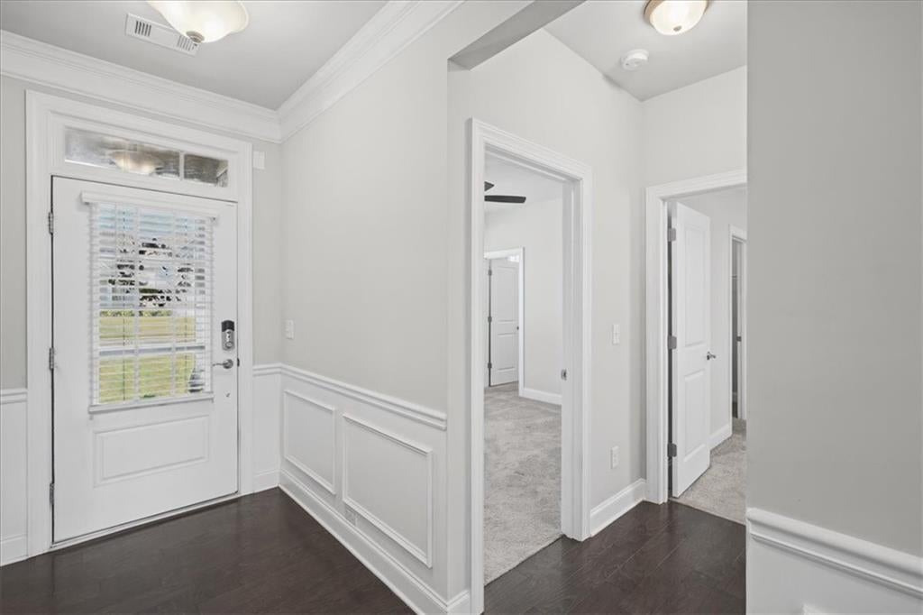 5810 Stellata Circle