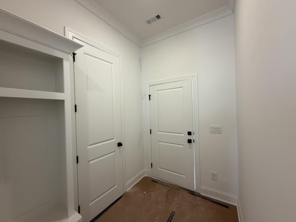 3932 Fulson Drive