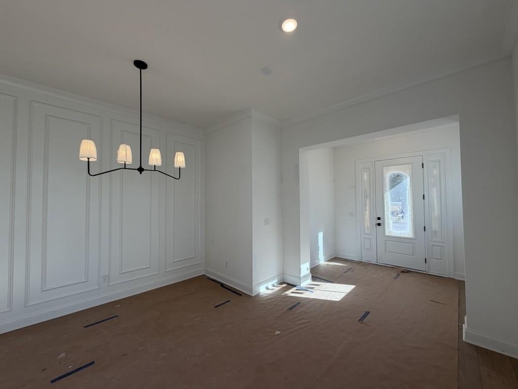 3932 Fulson Drive