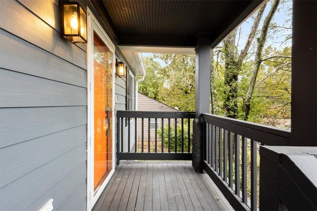 Photo of 1765 Mary George Avenue NW, Atlanta, GA 30318 (MLS # 7685181)