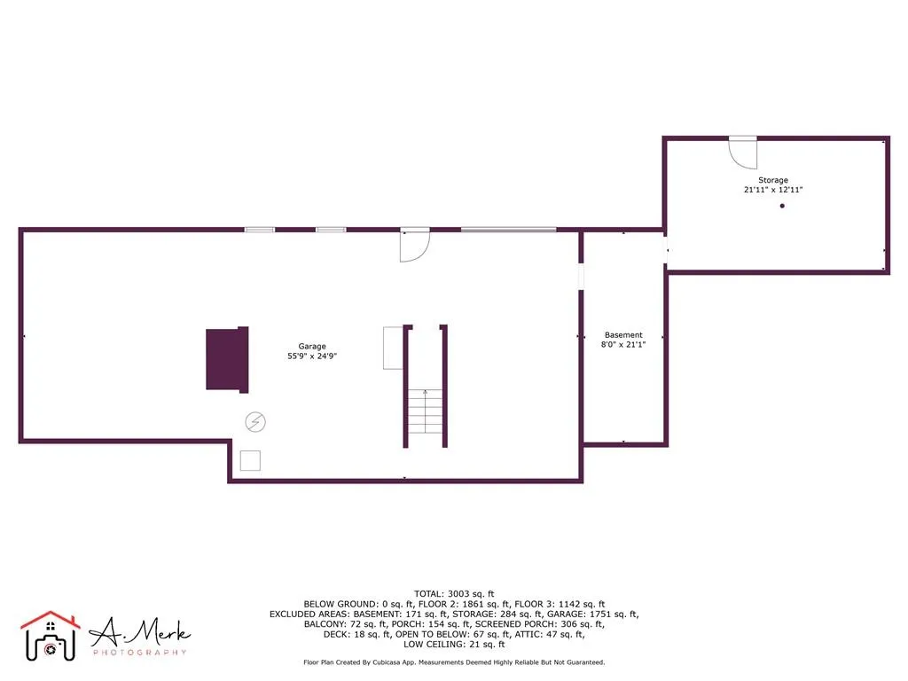 McDonough, Georgia 30253, United States, 4 Bedrooms Bedrooms, ,4 BathroomsBathrooms,Residential,Pending,76516