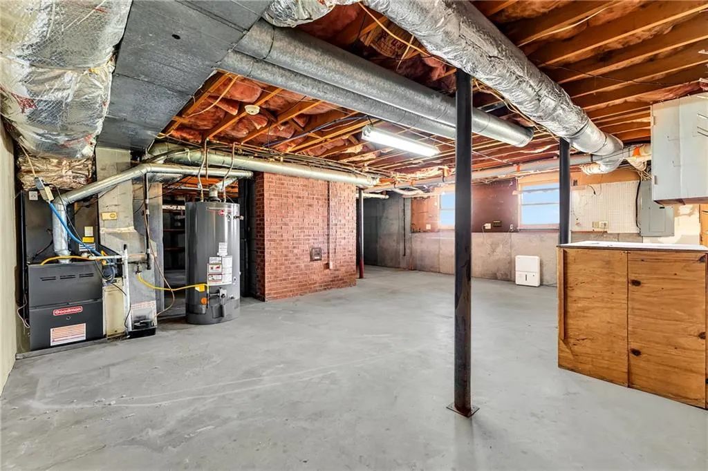 McDonough, Georgia 30253, United States, 4 Bedrooms Bedrooms, ,4 BathroomsBathrooms,Residential,Pending,76516