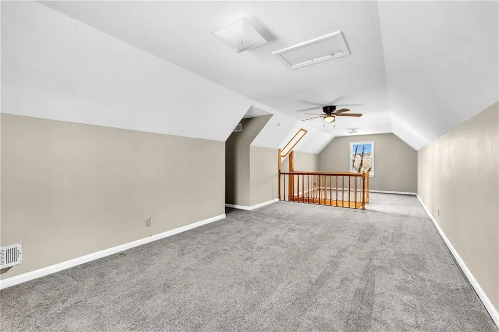 McDonough, Georgia 30253, United States, 4 Bedrooms Bedrooms, ,4 BathroomsBathrooms,Residential,Pending,76516