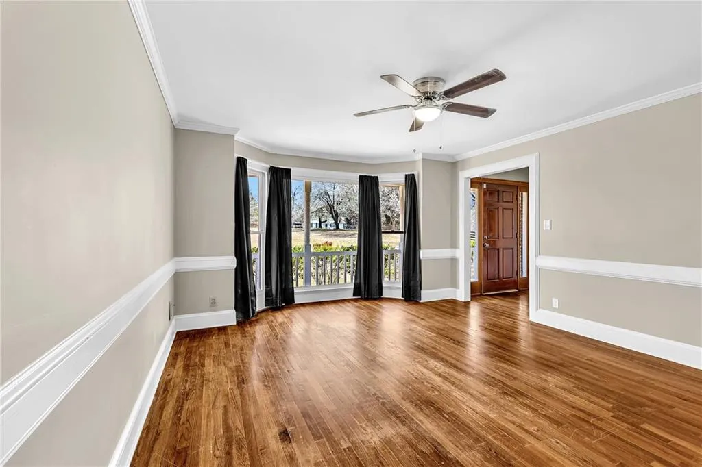 McDonough, Georgia 30253, United States, 4 Bedrooms Bedrooms, ,4 BathroomsBathrooms,Residential,Pending,76516