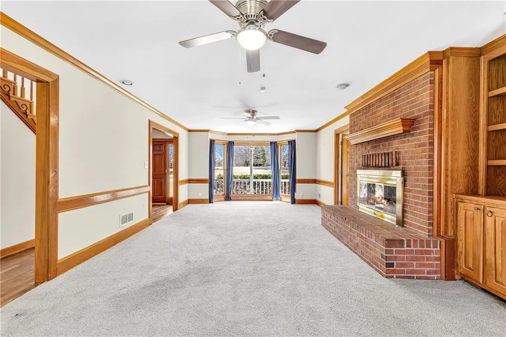 McDonough, Georgia 30253, United States, 4 Bedrooms Bedrooms, ,4 BathroomsBathrooms,Residential,Pending,76516