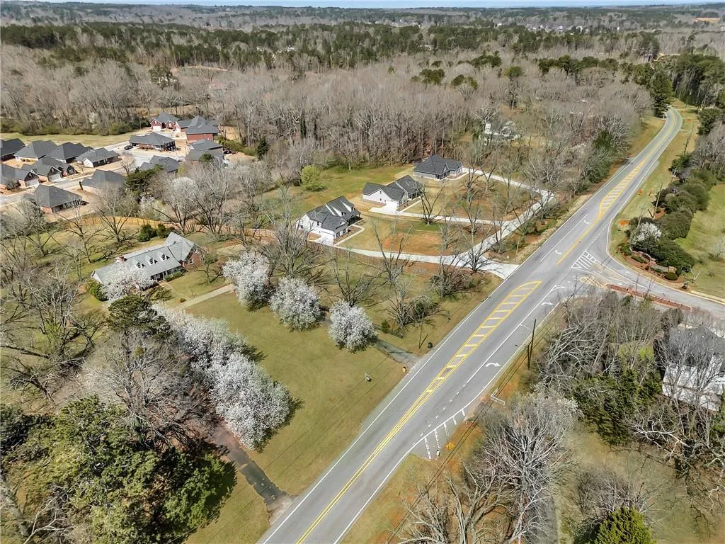 McDonough, Georgia 30253, United States, 4 Bedrooms Bedrooms, ,4 BathroomsBathrooms,Residential,Pending,76516