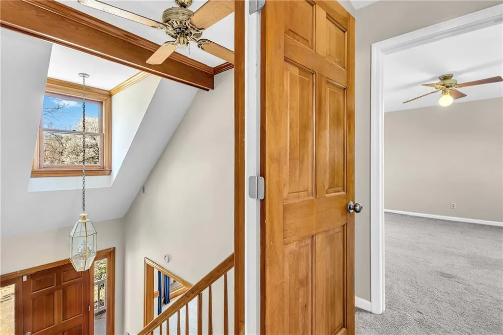 McDonough, Georgia 30253, United States, 4 Bedrooms Bedrooms, ,4 BathroomsBathrooms,Residential,Pending,76516