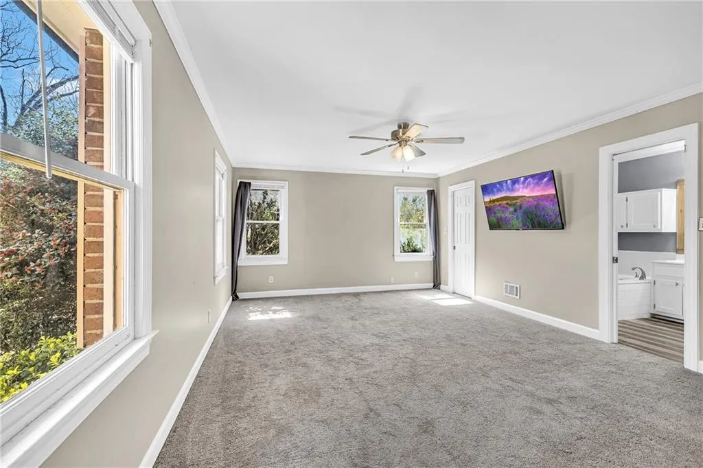 McDonough, Georgia 30253, United States, 4 Bedrooms Bedrooms, ,4 BathroomsBathrooms,Residential,Pending,76516