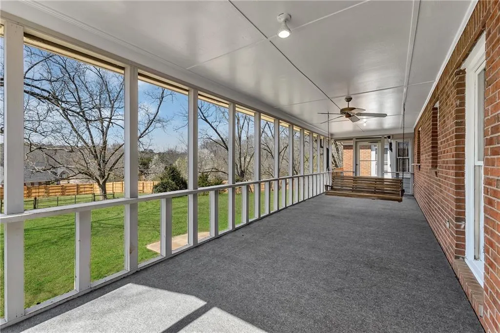 McDonough, Georgia 30253, United States, 4 Bedrooms Bedrooms, ,4 BathroomsBathrooms,Residential,Pending,76516