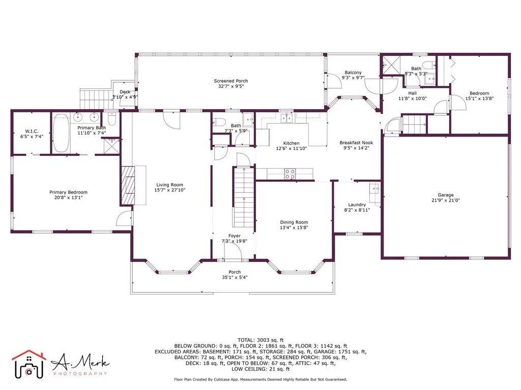 McDonough, Georgia 30253, United States, 4 Bedrooms Bedrooms, ,4 BathroomsBathrooms,Residential,Pending,76516