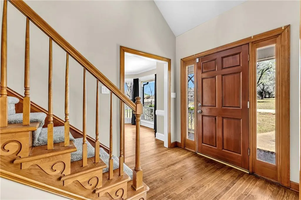 McDonough, Georgia 30253, United States, 4 Bedrooms Bedrooms, ,4 BathroomsBathrooms,Residential,Pending,76516