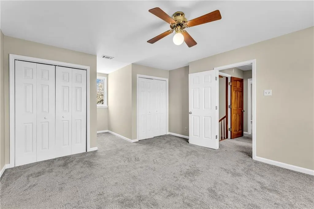 McDonough, Georgia 30253, United States, 4 Bedrooms Bedrooms, ,4 BathroomsBathrooms,Residential,Pending,76516