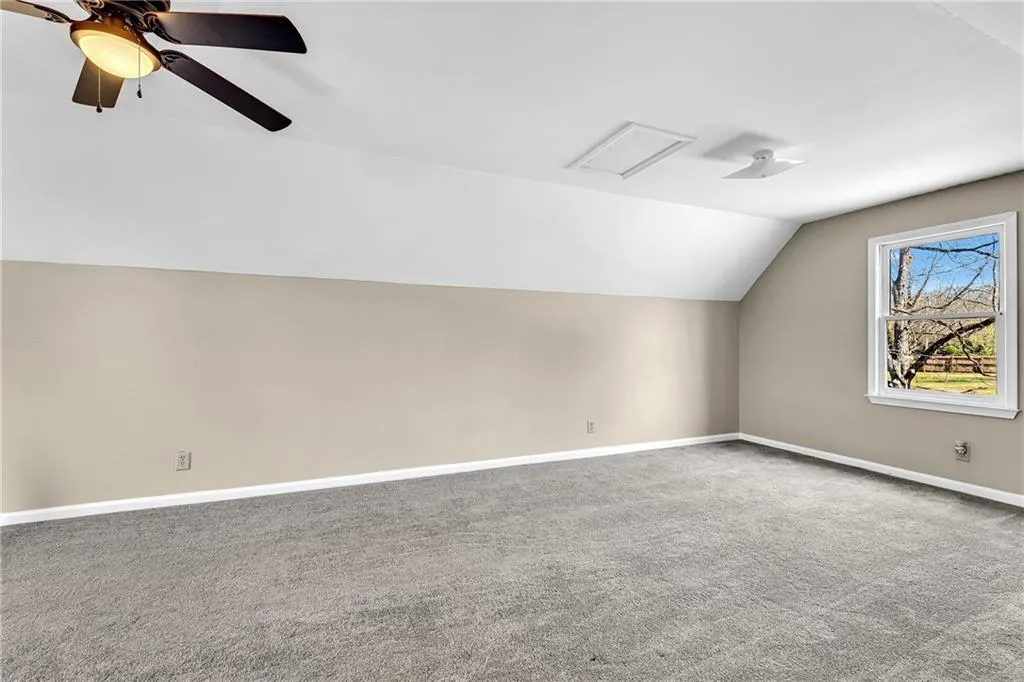 McDonough, Georgia 30253, United States, 4 Bedrooms Bedrooms, ,4 BathroomsBathrooms,Residential,Pending,76516