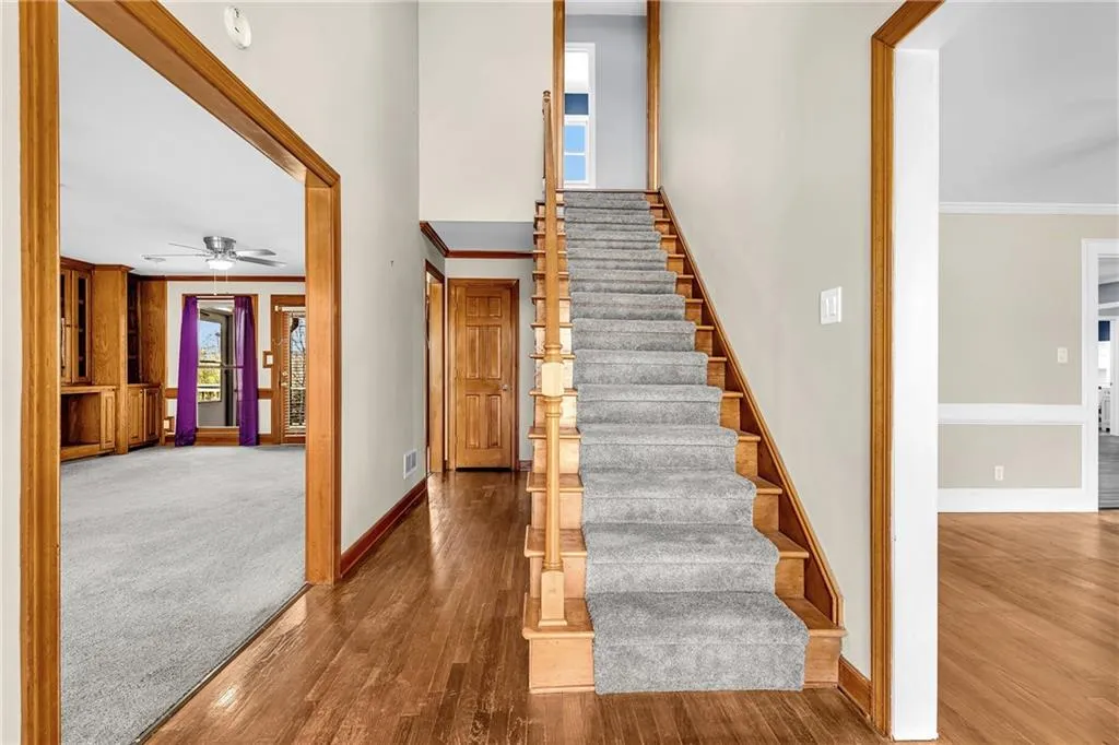 McDonough, Georgia 30253, United States, 4 Bedrooms Bedrooms, ,4 BathroomsBathrooms,Residential,Pending,76516