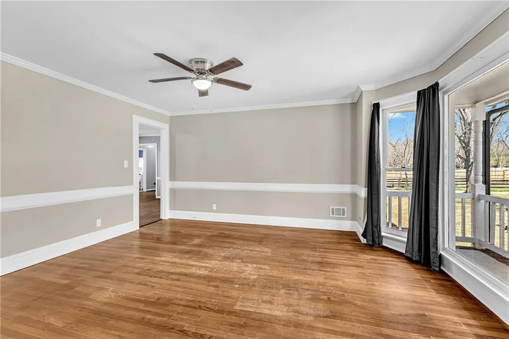 McDonough, Georgia 30253, United States, 4 Bedrooms Bedrooms, ,4 BathroomsBathrooms,Residential,Pending,76516