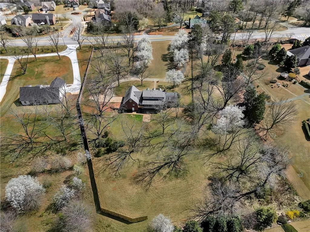 McDonough, Georgia 30253, United States, 4 Bedrooms Bedrooms, ,4 BathroomsBathrooms,Residential,Pending,76516