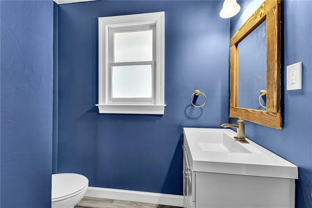 McDonough, Georgia 30253, United States, 4 Bedrooms Bedrooms, ,4 BathroomsBathrooms,Residential,Pending,76516