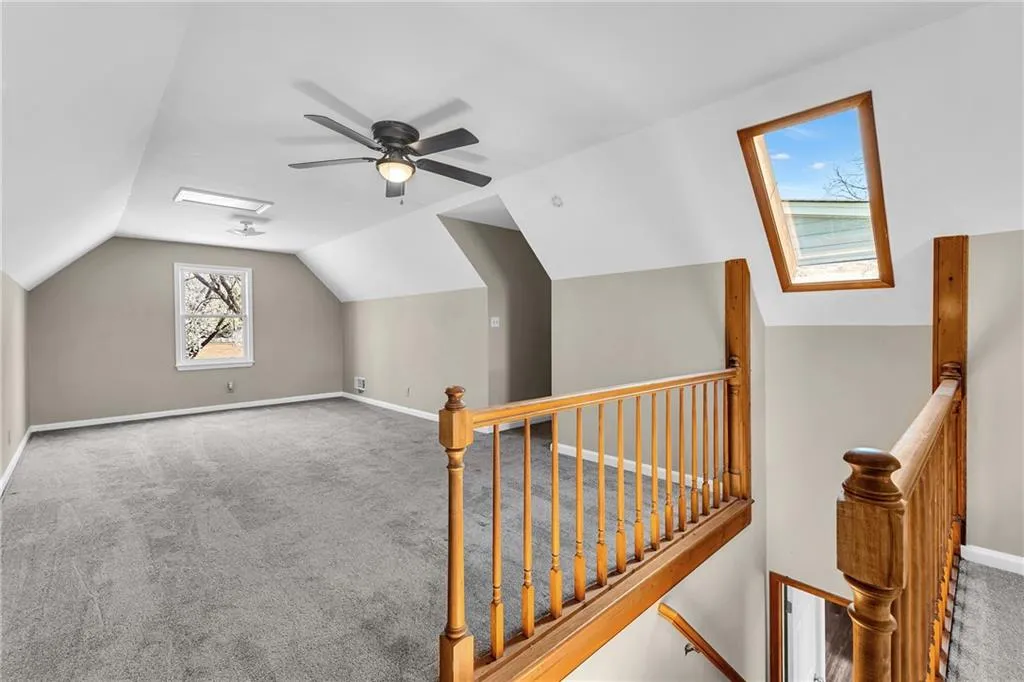 McDonough, Georgia 30253, United States, 4 Bedrooms Bedrooms, ,4 BathroomsBathrooms,Residential,Pending,76516