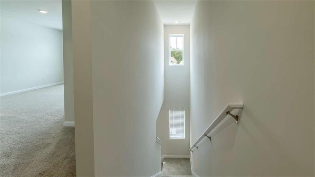 2804 Georgia Aster Way Nw, Atlanta, Georgia image 11