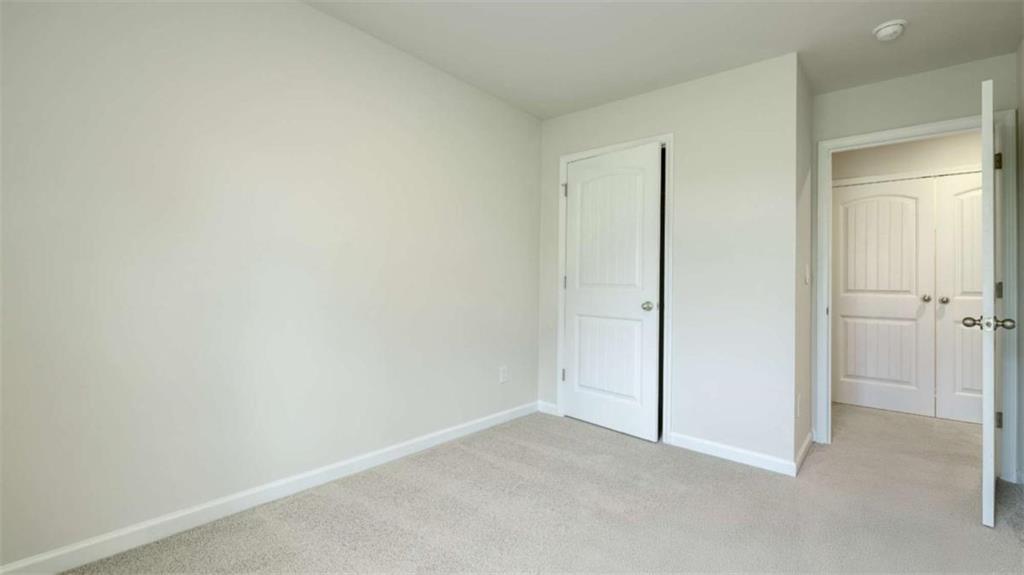 2804 Georgia Aster Way Nw, Atlanta, Georgia image 21