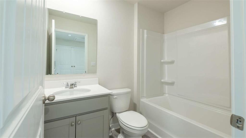 2804 Georgia Aster Way Nw, Atlanta, Georgia image 22