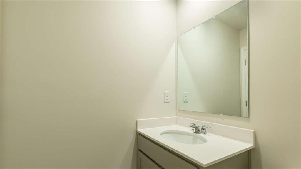 2804 Georgia Aster Way Nw, Atlanta, Georgia image 24