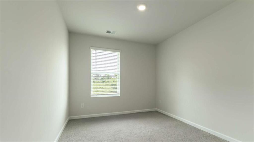 2804 Georgia Aster Way Nw, Atlanta, Georgia image 20