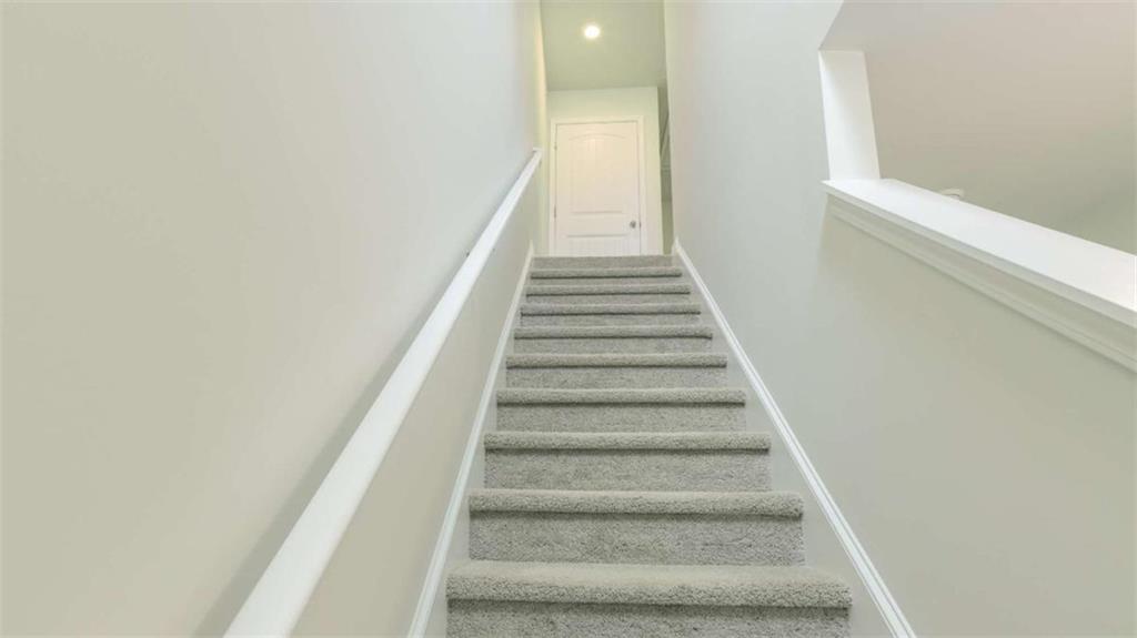 2804 Georgia Aster Way Nw, Atlanta, Georgia image 10