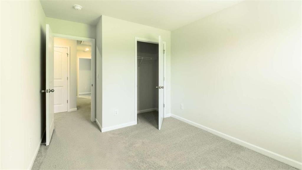 2804 Georgia Aster Way Nw, Atlanta, Georgia image 17