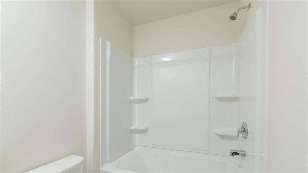 2804 Georgia Aster Way Nw, Atlanta, Georgia image 23