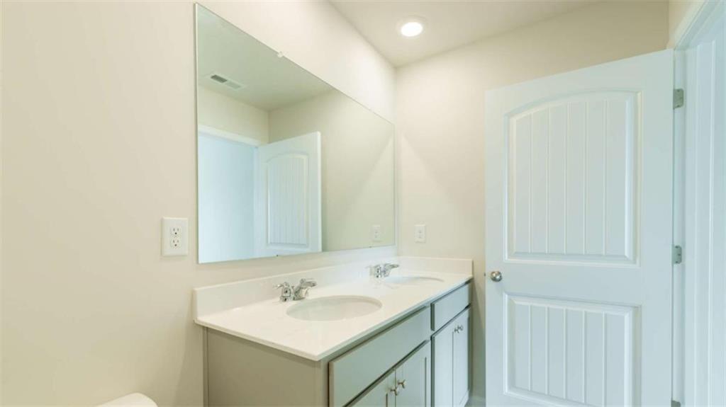 2804 Georgia Aster Way Nw, Atlanta, Georgia image 15